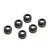 High Quality "Complete" Cylinder Head With Valves For Kubota V2403 Engine