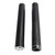 Detachable Surround Sound Bar Wireless Subwoofer 2 Speaker System Home Theater
