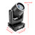 9R 300W Moving Head Stage Light LED RGBW Gobo Beam DMX DJ Disco Party Effect 9R 300W Moving Head Stage Light LED RGBW Gobo Beam DMX DJ Disco Party Effect