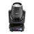 9R 300W Moving Head Stage Light LED RGBW Gobo Beam DMX DJ Disco Party Effect 9R 300W Moving Head Stage Light LED RGBW Gobo Beam DMX DJ Disco Party Effect