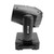 9R 300W Moving Head Stage Light LED RGBW Gobo Beam DMX DJ Disco Party Effect 9R 300W Moving Head Stage Light LED RGBW Gobo Beam DMX DJ Disco Party Effect