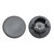 23-later FLHXSE Fairing Mirror Hole Plugs Black Generic 23-later FLHXSE Fairing Mirror Hole Plugs Black Generic
