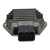 1998-2009 HONDA TRX 350 400 450 700 XL650 VT750 Voltage Regulator Rectifier 31600-HN5-671 Generic