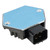 1998-2009 HONDA TRX 350 400 450 700 XL650 VT750 Voltage Regulator Rectifier 31600-HN5-671 Generic