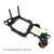 Mercedes Benz W169 A/ w245 B class Automatic Transmission Electronic Control Unit 722.8 ECU TCU Generic