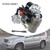 2003-2005 LEXUS GX470 ABS Pump Master Cylinder Assemby 47050-60081 Generic
