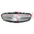 2013-2016 Mercedes Benz E-Class W212 Facelift Diamond Front Bumper Grille Generic 2013-2016 Mercedes Benz E-Class W212 Facelift Diamond Front Bumper Grille Generic