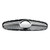 2013-2016 Mercedes Benz E-Class W212 Facelift Diamond Front Bumper Grille Generic 2013-2016 Mercedes Benz E-Class W212 Facelift Diamond Front Bumper Grille Generic