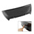 2023-2024 CVO Road Glide FLTRXSE Front Windshield Black Generic 2023-2024 CVO Road Glide FLTRXSE Front Windshield Black Generic