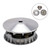 Kymco EGO 250 Front Clutch Variator Kit 22102-KHE7-900 22110-KHE7-900 Generic