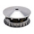 2006-2021 Kymco Maxxer 250/ 300 Front Clutch Variator Kit 22102-KHE7-900 22110-KHE7-900 Generic