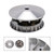 2013-2014 Kymco Yager 300 GTi Front Clutch Variator Kit 22102-KHE7-900 22110-KHE7-900 Generic
