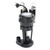 Water Circulation Pump 31613-S, 80-54137-00, 80-54137-00 For Uline Ice Machines