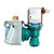 Refrigerator Water Valve W10238100 for Kenmore WPW10238100