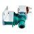 Refrigerator Water Valve W10238100 for Kenmore WPW10238100