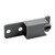 Refrigerator Handle End Cap Compatible W10917049