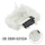 Dishwasher Door Latch Switch DD81-02132A DD81-01629A for Samsung Dishwasher Door Latch Switch DD81-02132A DD81-01629A for Samsung