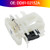 Dishwasher Door Latch Switch DD81-02132A DD81-01629A for Samsung Dishwasher Door Latch Switch DD81-02132A DD81-01629A for Samsung