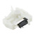Dishwasher Door Latch Switch DD81-02132A DD81-01629A for Samsung Dishwasher Door Latch Switch DD81-02132A DD81-01629A for Samsung