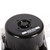 2009-2016 VW Beetle Caddy Eos Golf Jetta Passat Scirocco Touran Anti-Lock Brake ABS Pump Assembly Generic