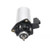 2012 - 2016 TOYOTA AURIS 1.4 NZE18, ZRE18 Engine Clutch Actuator 31363-52020 31363-52041 Generic