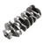 2008-2016 VW Jetta Golf GTI CC Crankshaft & Bearing & Rod 06H105021M 06H105021F Generic 2008-2016 VW Jetta Golf GTI CC Crankshaft & Bearing & Rod 06H105021M 06H105021F Generic