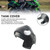 2015-2024 Kawasaki Versys650/KLE650 Unpainted Gas Tank Cover Fairing 30020558 Generic