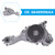 2014-2021 Dodge Ram Pick-Up 3.0L Diesel Oil Pump 68489996AA Generic