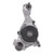 2014-2021 Ram Pickup 3.0L V6 Ecodiesel Oil Pump 68489996AA Generic