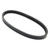 2021-2024 Yamaha Zuma 125 NMax 125 150 155 Tricity 125 155 Drive Clutch Belt Transmission B8R-E7641-00 Generic
