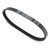 2021-2024 Yamaha Zuma 125 NMax 125 150 155 Tricity 125 155 Drive Clutch Belt Transmission B8R-E7641-00 Generic