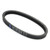 2014-2016 Kymco UXV 700i 4x4 Turf LOF Drive Clutch Belt Transmission 23100-LKM5-E00 Generic 2014-2016 Kymco UXV 700i 4x4 Turf LOF Drive Clutch Belt Transmission 23100-LKM5-E00 Generic