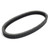 2014-2016 Kymco UXV 700i 4x4 Turf LOF Drive Clutch Belt Transmission 23100-LKM5-E00 Generic 2014-2016 Kymco UXV 700i 4x4 Turf LOF Drive Clutch Belt Transmission 23100-LKM5-E00 Generic