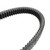 2014-2016 Kymco UXV 700i 4x4 Turf LOF Drive Clutch Belt Transmission 23100-LKM5-E00 Generic 2014-2016 Kymco UXV 700i 4x4 Turf LOF Drive Clutch Belt Transmission 23100-LKM5-E00 Generic