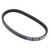 2005-2007 SYM ATV Track Runner 180/200 H2O 4T E2 Drive Clutch Belt Transmission 1B01RA101 Generic 2005-2007 SYM ATV Track Runner 180/200 H2O 4T E2 Drive Clutch Belt Transmission 1B01RA101 Generic