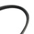 1998-2020 Daelim Otello 125 Steezer 125 History 125 Drive Clutch Belt Transmission 23100-SA1-0000 Generic