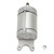1990-2015 Triton Baja 250 300 400 / Outback/ Crosser 300 400 SM Supermoto 400 New Starter Motor Engine Starting 31200-E10-000 Generic