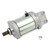 2016 Access 600i 650i 750i 800i AMX Shade Sport 6.46 7.46 8.57 New Starter Motor Engine Starting 31200-E20-000 Generic