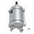 1996-2006 Daelim VT125 VL125 Daystar VS125 VJ125 New Starter Motor Engine Starting DAE-31200-BA7-9000 Generic
