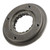 2014-2024 Duke 125 250 390 Adventure RC125 RC250 RC390 One Way Starter Sprag Clutch Bearing Assy 90130001000 Generic