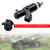 2008-2021 Arctic Cat ATV UTV SxS 700 HDX 550 TRV TBX Fuel Injector 0470-762 Generic