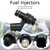 2015-2020 Honda PCX150A PCX150 Fuel Injectors 16450-K36-J01 Generic 2015-2020 Honda PCX150A PCX150 Fuel Injectors 16450-K36-J01 Generic