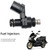 2015-2020 Honda PCX150A PCX150 Fuel Injectors 16450-K36-J01 Generic 2015-2020 Honda PCX150A PCX150 Fuel Injectors 16450-K36-J01 Generic