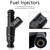 1999-2001 Ford Explorer Fuel Injectors 885176 Generic