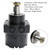 Ferris IS1500 IS2000 IS2500 Z Right Hand Hydraulic Group Wheel Motor 5102681YP Generic