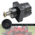 Ferris IS1500 IS2000 IS2500 Z Right Hand Hydraulic Group Wheel Motor 5102681YP Generic