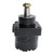 Ferris IS1500 IS2000 IS2500 Z Right Hand Hydraulic Group Wheel Motor 5102681YP Generic