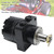 Ferris IS1500 IS2000 IS2500 Z Left Hand Hydraulic Group Wheel Motor 5102681YP Generic