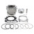 HiSUN UTV700,ATV700,HS,MASSIMO,MSU,BENNCHE,700 Cylinder Piston Top End Kit Generic