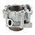 HiSUN UTV700,ATV700,HS,MASSIMO,MSU,BENNCHE,700 Cylinder Piston Top End Kit Generic